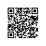 PWR163S-25-30R0J QRCode