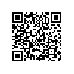 PWR163S-25-3600FE QRCode