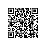 PWR163S-25-3R00FE QRCode