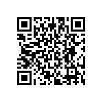 PWR163S-25-3R00J QRCode