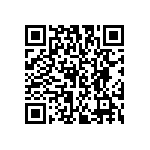 PWR163S-25-3R30FE QRCode