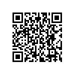 PWR163S-25-3R30J QRCode