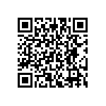 PWR163S-25-4700F QRCode