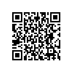 PWR163S-25-47R0J QRCode