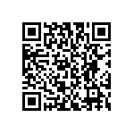 PWR163S-25-47R0JE QRCode