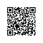 PWR163S-25-50R0FE QRCode