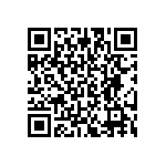 PWR163S-25-50R0J QRCode