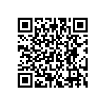 PWR163S-25-5600F QRCode