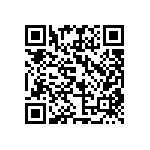 PWR163S-25-5602F QRCode