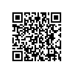 PWR163S-25-56R0F QRCode