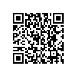 PWR163S-25-5R00FE QRCode