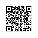 PWR163S-25-5R00JE QRCode