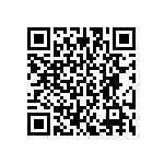 PWR163S-25-5R60J QRCode