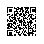 PWR163S-25-7500FE QRCode