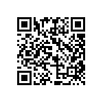 PWR163S-25-8200F QRCode