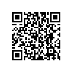 PWR163S-25-8201FE QRCode