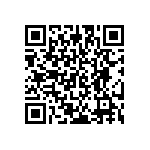 PWR163S-25-8R00F QRCode