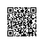 PWR163S-25-8R20F QRCode