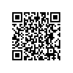 PWR163S-25-R020J QRCode