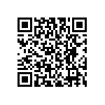 PWR163S-25-R025JE QRCode