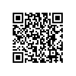 PWR163S-25-R030JE QRCode