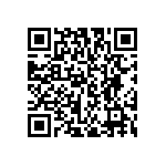 PWR163S-25-R033JE QRCode