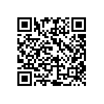 PWR163S-25-R075J QRCode