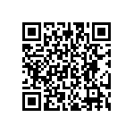 PWR163S-25-R100F QRCode