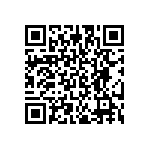 PWR163S-25-R100J QRCode