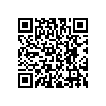 PWR163S-25-R200JE QRCode