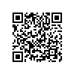 PWR163S-25-R500FE QRCode
