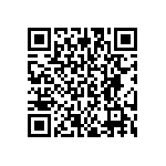 PWR163S-25-R750J QRCode