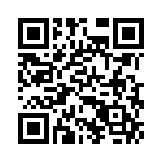 PWR1913W10R0J QRCode