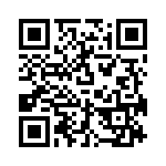 PWR1913W1R00J QRCode