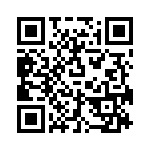 PWR1913W50R0J QRCode