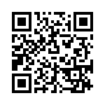 PWR1913W7R50JE QRCode