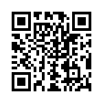 PWR1913WR020J QRCode