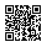 PWR1913WR027J QRCode