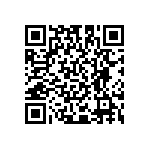 PWR220-4SAR050J QRCode