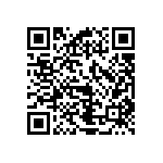 PWR220-4SBR002J QRCode