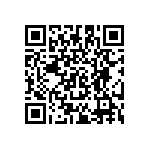 PWR220T-20-1000F QRCode