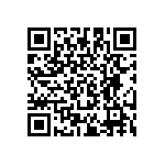 PWR220T-20-1001J QRCode