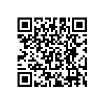 PWR220T-20-1002F QRCode