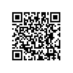 PWR220T-20-1003J QRCode