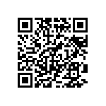 PWR220T-20-10R0J QRCode