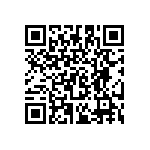 PWR220T-20-1303F QRCode