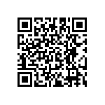 PWR220T-20-15R0J QRCode