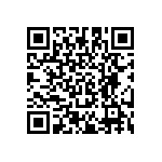 PWR220T-20-1R00J QRCode