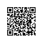 PWR220T-20-2000F QRCode