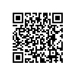 PWR220T-20-22R0J QRCode